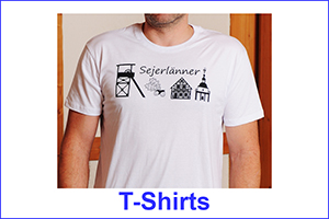 Hundepfoten Homepage 13.12.2022